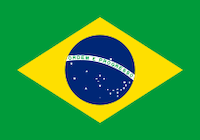 Traduzir o site para Português Brasileiro